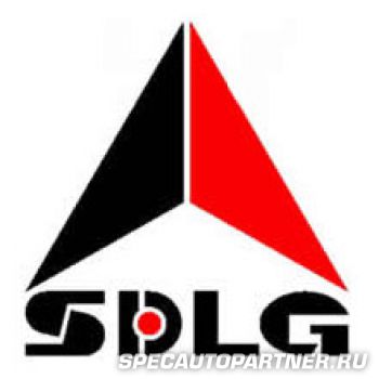 Краткая информация о компании SDLG