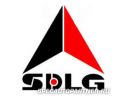 SDLG (Shandong LCM)