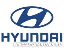 Автомобили Hyundai