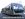 ДЭ-226 снегоочиститель шнекороторный на шасси Урал 4320-41