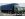 НефАЗ-9638-01 автопоезд: седельный тягач КамАЗ-54115 и полуприцеп-цистерна для нефтепродуктов и нефти НефАЗ-9638-01