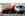 НефАЗ-6606+8602 автопоезд: автоцистерна для светлых нефтепродуктов на шасси КамАЗ-53215 и прицеп-цистерна
