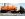 НефАЗ-96741 автопоезд: седельный тягач КамАЗ-54115 и полуприцеп-цистерна для светлых нефтепродуктов НефАЗ-96741