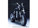 Kawasaki GTR-1400 (2008) [1400GTR, Concours 14] мотоцикл спорт-туризм (турер) 1400 куб.см Фото № 1