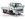 BAW Фenix 1065Y P1U62 фургон-сэндвич