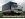 BAW Фenix 1065F PPU62 изотермический фургон