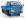 BAW Фenix 1044F PPU52 изотермический фургон
