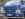 BAW Фenix 1044F PPU52 изотермический фургон