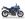 Kawasaki VN1700 Voyager (2009) мотоцикл вояжер 1700 куб.см