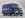 ЗИЛ 5301А2 Бычок грузопассажирский цельнометаллический фургон