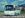 КАВЗ-422440 автобус вахтовый на шасси УРАЛ 4320-1911-30