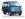 Fiat Ducato микроавтобус Школьный автобус