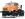 5960-0000010-08 тягач лесовозный с самопогрузкой прицепа-роспуска на шасси Урал 5557-1152-40 (6x6)