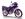 Baltmotors BM 125-10V мотоцикл дорожный 125 куб.см