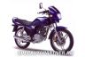 Baltmotors BM 200-2V мотоцикл дорожный 200 куб.см