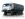 КС-45721-11 автокран Челябинец на шасси КАМАЗ-55111