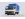 BAW Фenix 1044Y P1U52 фургон-сэндвич