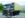 5960-0000010-08 тягач лесовозный с самопогрузкой прицепа-роспуска на шасси Урал 5557-1152-40 (6x6)