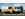НефАЗ-96742-03 автопоезд: седельный тягач КамАЗ-54115 и полуприцеп-цистерна для светлых нефтепродуктов НефАЗ-96742-03