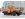 КАВЗ-422440 автобус вахтовый на шасси УРАЛ 4320-1911-30
