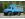 НефАЗ-4208-03 автобус вахтовый грузопассажирский на шасси КамАЗ-43101-01/02