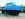 ЗИЛ 5301А3 Бычок грузопассажирский цельнометаллический фургон