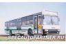 НефАЗ-5299 автобус городской большого класса