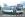 НефАЗ-9334-04 автопоезд: седельный тягач КамАЗ-54115 и тентованный полуприцеп НефАЗ-9334-04