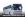 НефАЗ-9638 автопоезд: седельный тягач КамАЗ-54115 и полуприцеп-цистерна для битума НефАЗ-9638