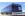 НефАЗ-4208-03 автобус вахтовый грузопассажирский на шасси КамАЗ-43101-01/02