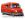 НефАЗ-42111-03 автобус вахтовый грузопассажирский на шасси КамАЗ-4326-02