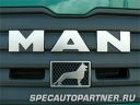 Volkswagen «захватил» MAN и Scania