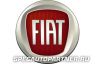 Коммерческие автомобили Fiat