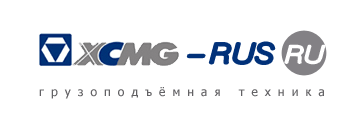 Shacman логотип. Xcmg логотип вектор. Xcmg логотип вектор. Xcmg лого. Значок xcmg.
