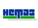 НефАЗ (Нефтекамский автозавод)
