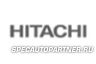 Hitachi Construction Machinery