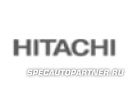 Hitachi Construction Machinery