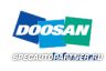 Doosan Infracore (DAEWOO)