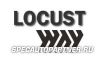 LOCUST (WAY Industry)