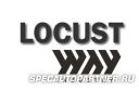 LOCUST (WAY Industry)