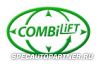 Combilift