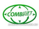 Combilift