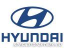 Автомобили Hyundai
