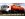 НефАЗ-9693 автопоезд: седельный тягач КамАЗ-6460 и полуприцеп-цистерна для светлых нефтепродуктов НефАЗ-9693