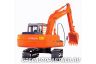 Hitachi Zaxis ZX110 экскаватор гусеничный