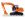 Hitachi Zaxis ZX200 экскаватор гусеничный