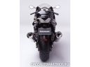 Kawasaki ZZR-1400 (2007) мотоцикл спорт-туризм 1400 куб.см Фото № 23