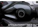 Kawasaki ZZR-1400 (2007) мотоцикл спорт-туризм 1400 куб.см Фото № 15