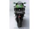 Kawasaki Ninja ZX-10R (2006) Кавасаки Ниндзя мотоцикл супер спорт 1000 куб.см Фото № 46