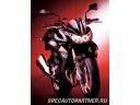 Kawasaki Z1000 (2007) мотоцикл спорт 1000 куб.см Фото № 40